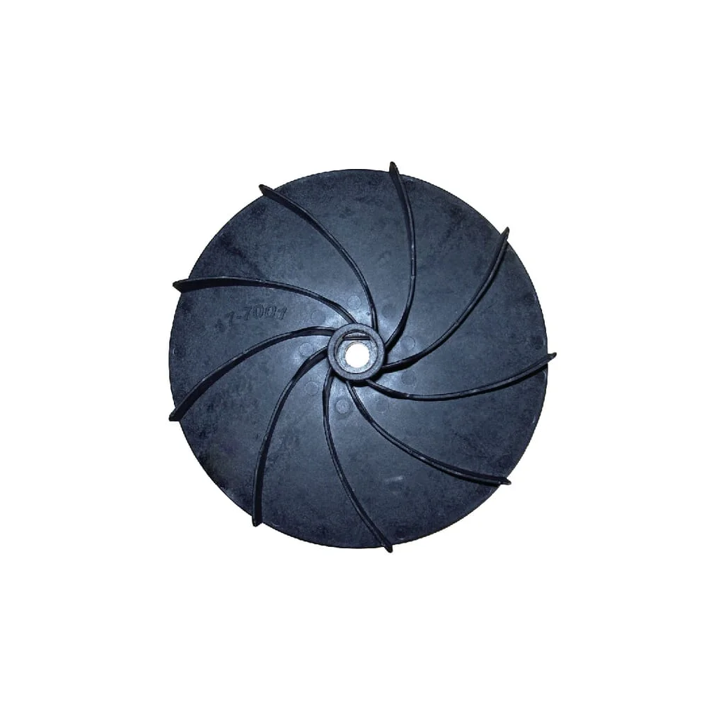 [AMAT2-300421] Ventilator p/CG FGP456839