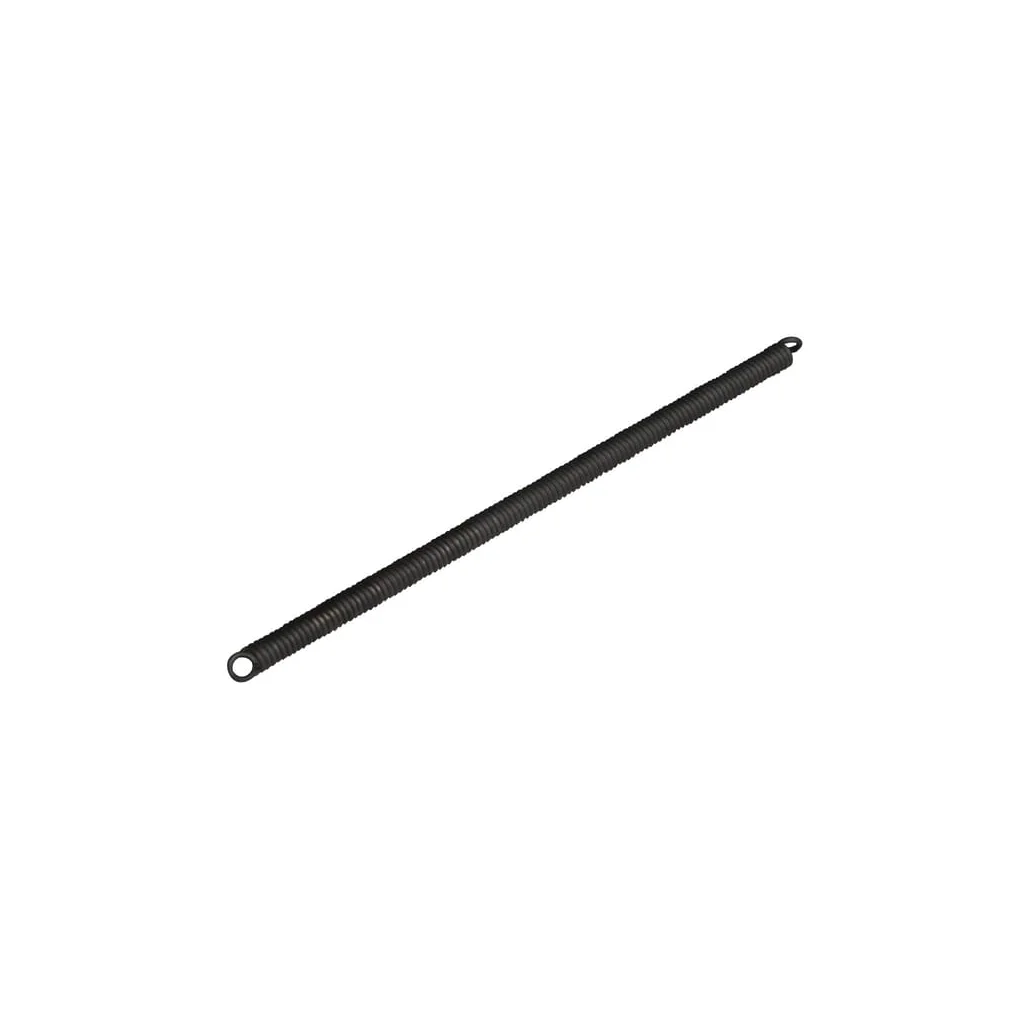 [AMAT2-300424] Arc potrivit pentru Husqvarna FGP456995