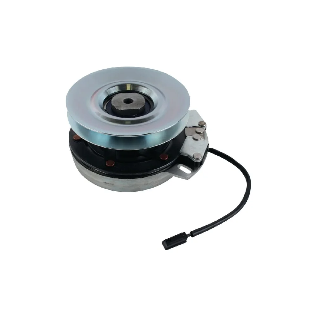 [AMAT2-300425] Ambreiaj XTreme PTO X0390 FGP458137