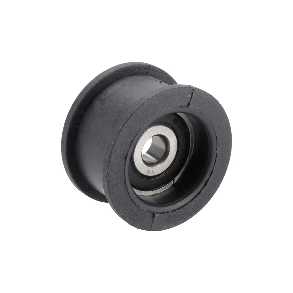 [AMAT2-300430] Scripete FGP456939