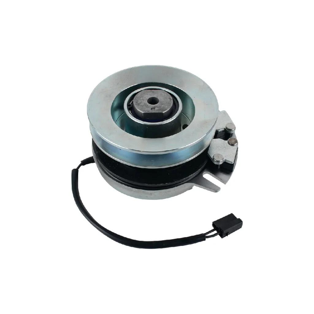 [AMAT2-300432] Ambreiaj XTreme PTO X0007 FGP458106