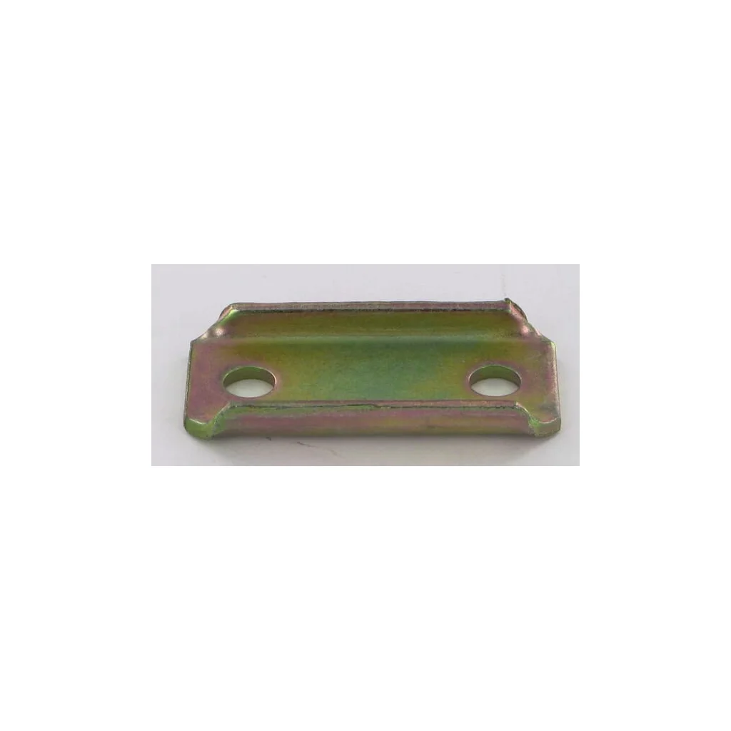 [AMAT2-300438] Suport de dinte Kuhn FJX0351A