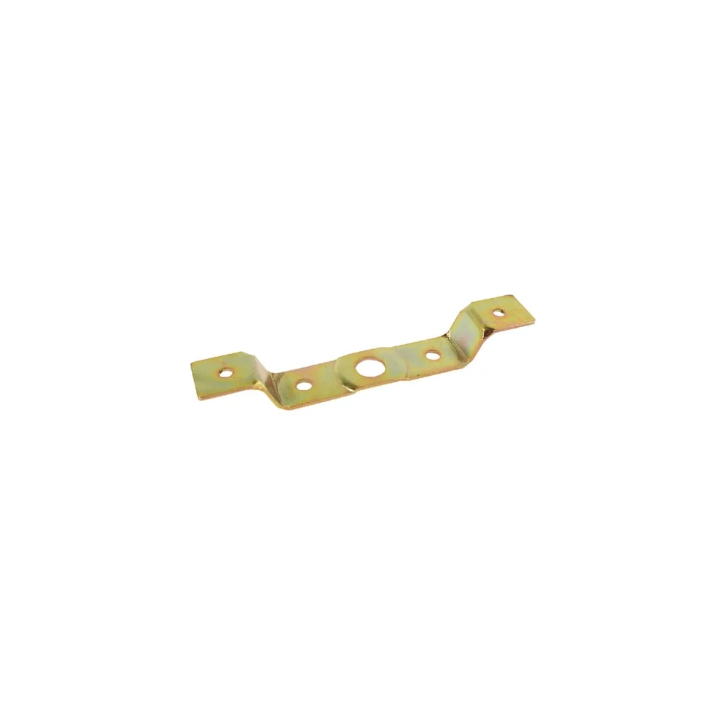 [AMAT2-300440] Suport lamă EL 63 FGP456163