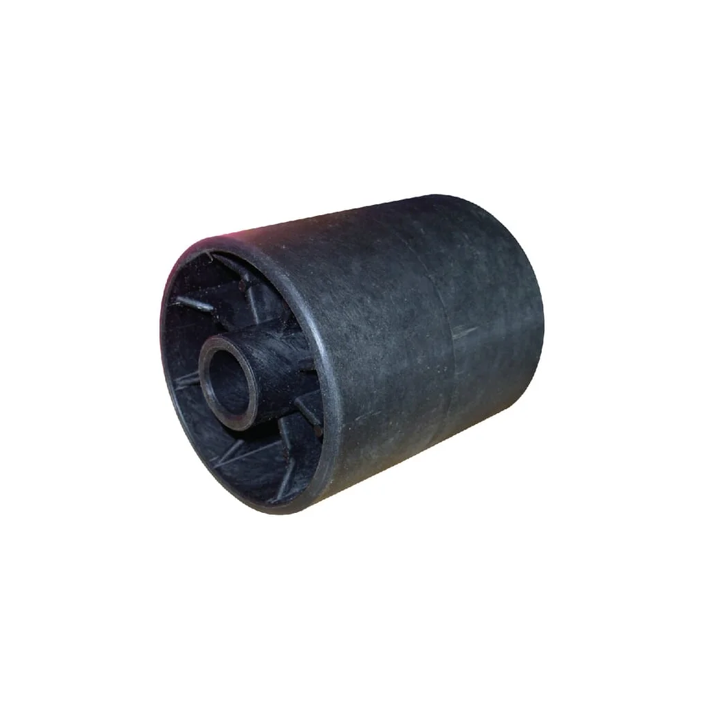 [AMAT2-300444] Roată Viking 6154-704-9710 FGP456892