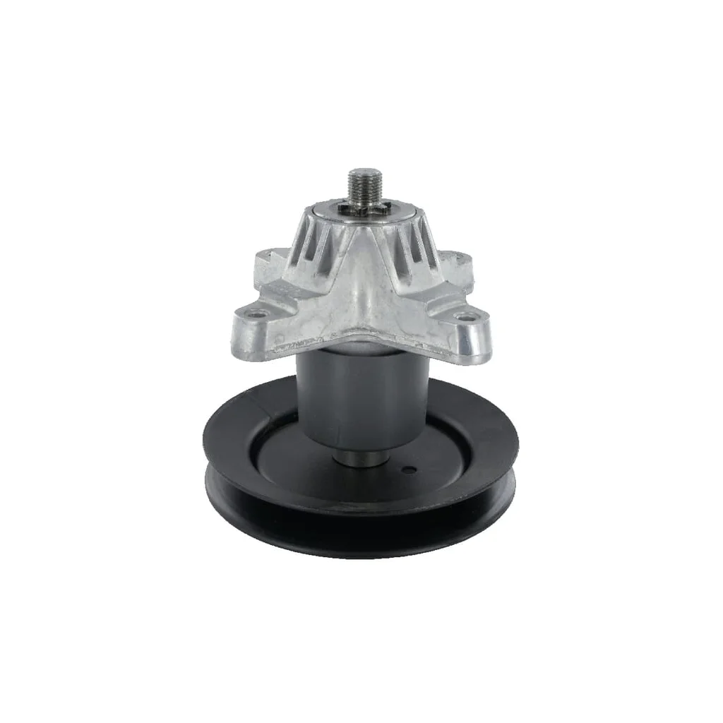 [AMAT2-300446] Carcasă rulment FGP881009