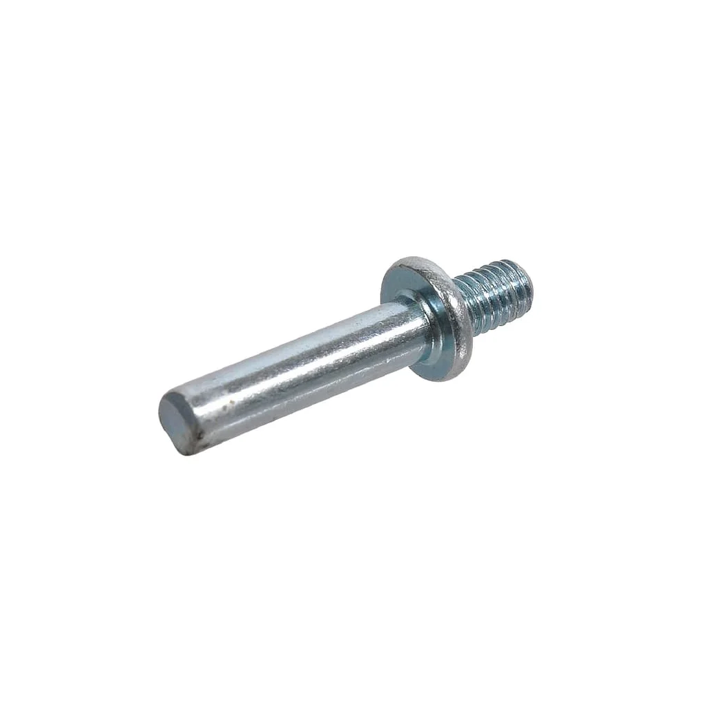 [AMAT2-300449] Arc placă de protecție spate FGP455200GP FGP455267GP