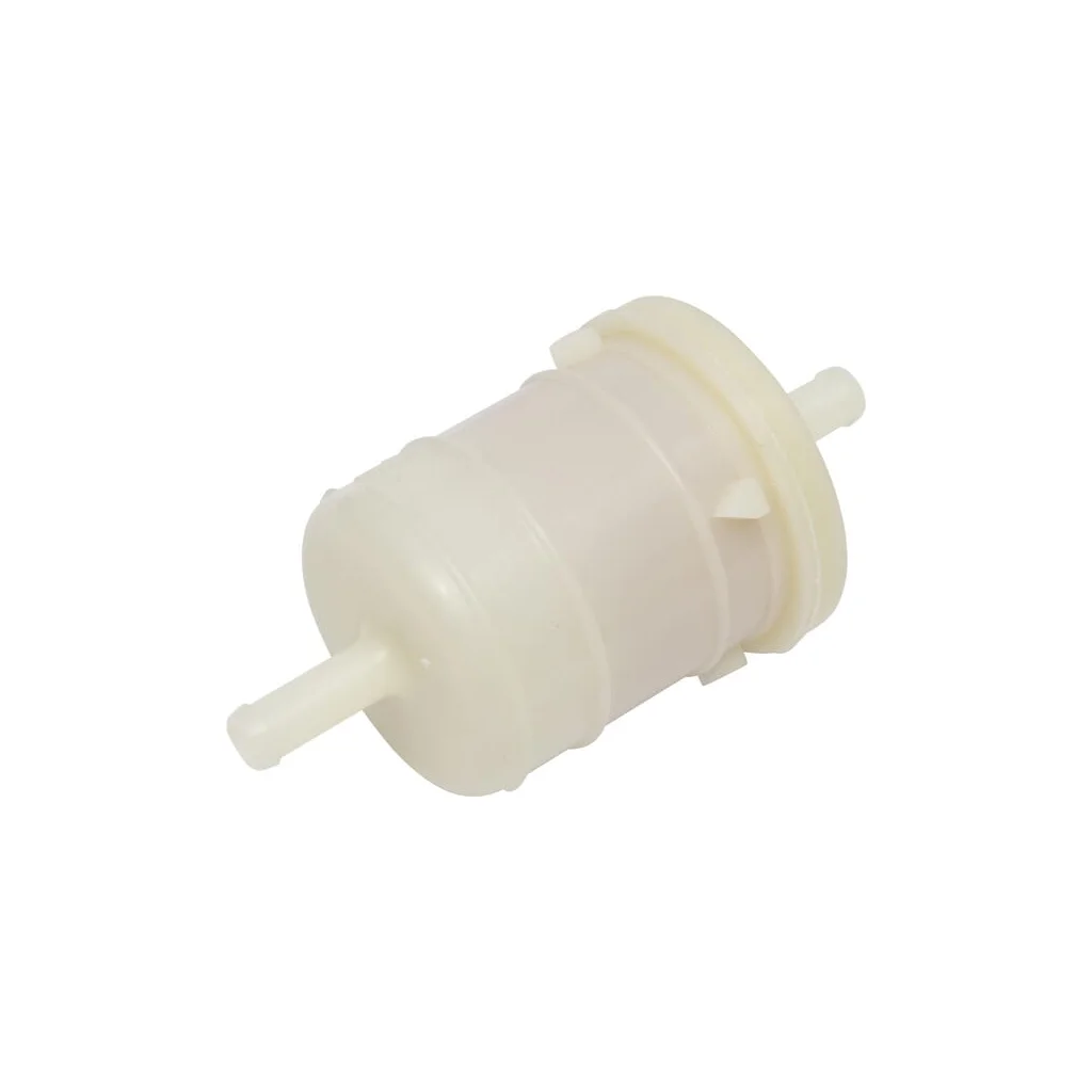 [AMAT2-300450] Filtru pentru conducte 7,9mm FGP455713