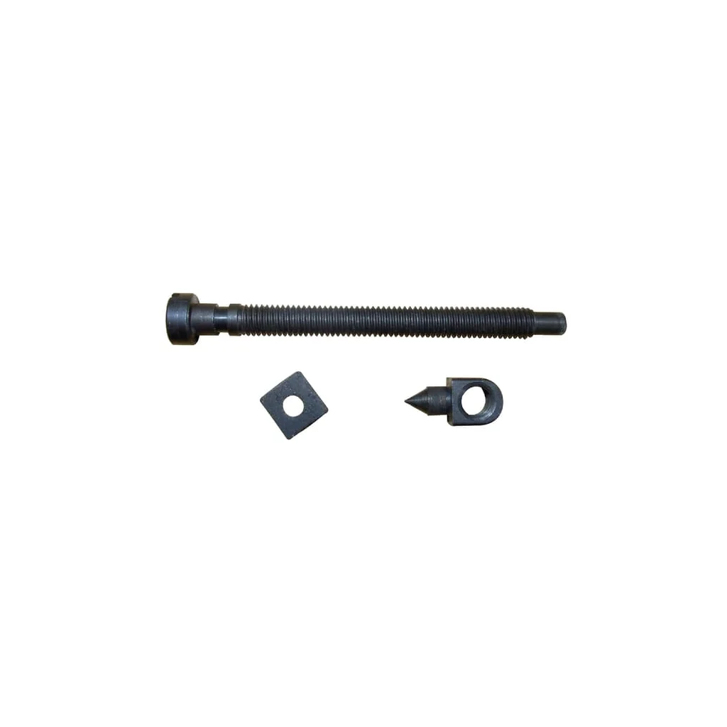 [AMAT2-300451] Întinzător lanț potrivit pentru Husqvarna FGP457169