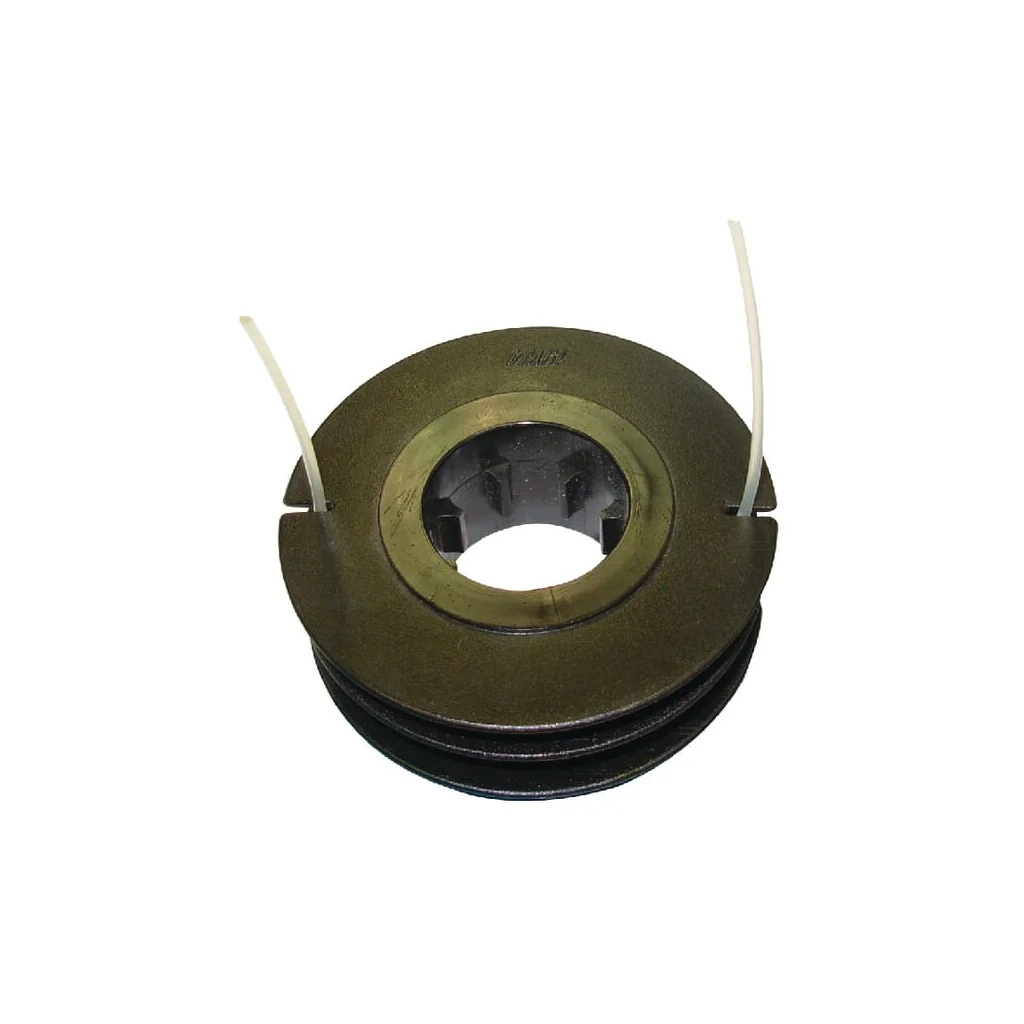 [AMAT2-300452] Bobină de sârmă Wolf FGP458250