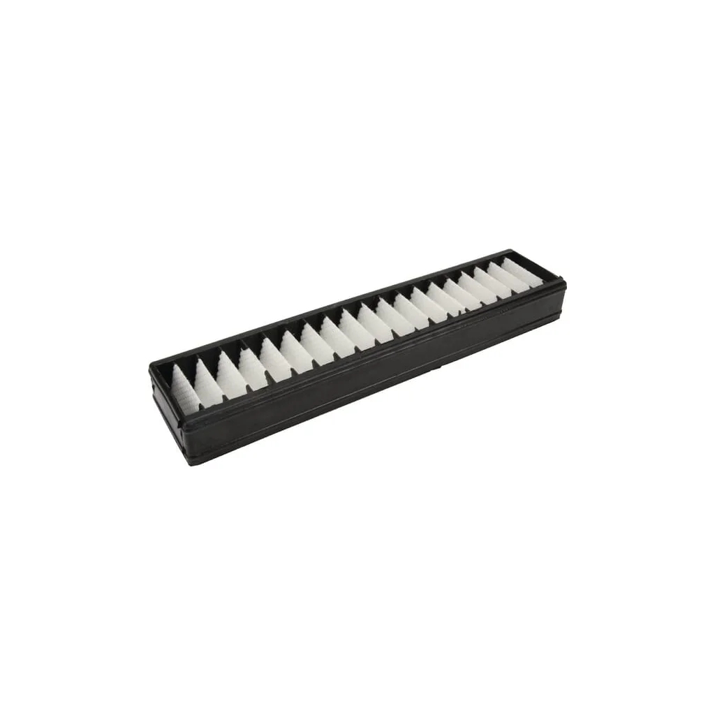 [AMAT2-300458] Filtru cabină FL8807