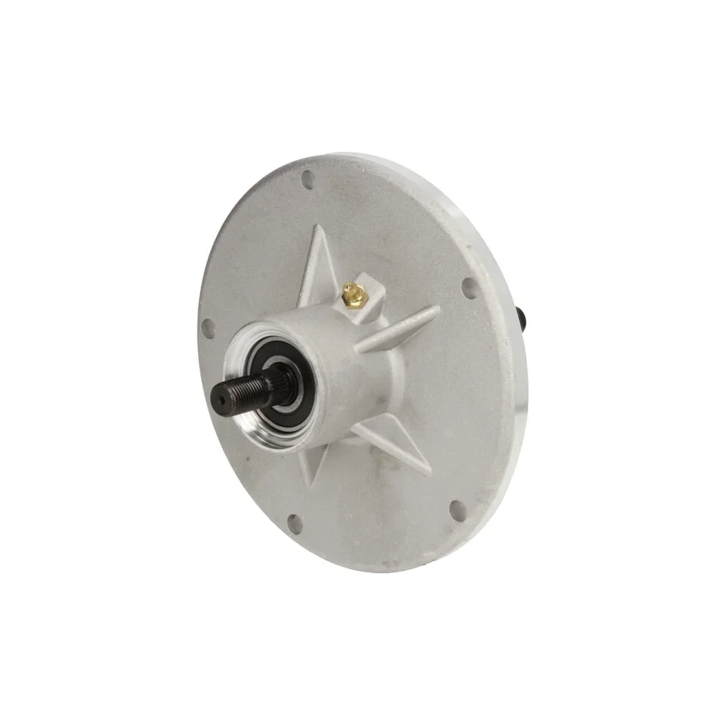 [AMAT2-300463] Butuc Murray 1001200 FGP456175