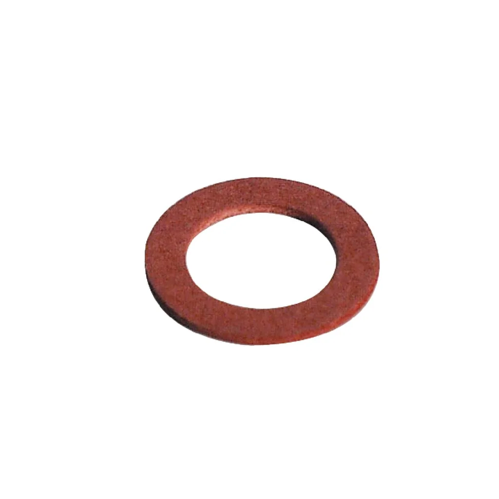 [AMAT2-300470] Șaibă fibră 5x9x1,0mm FIB050910