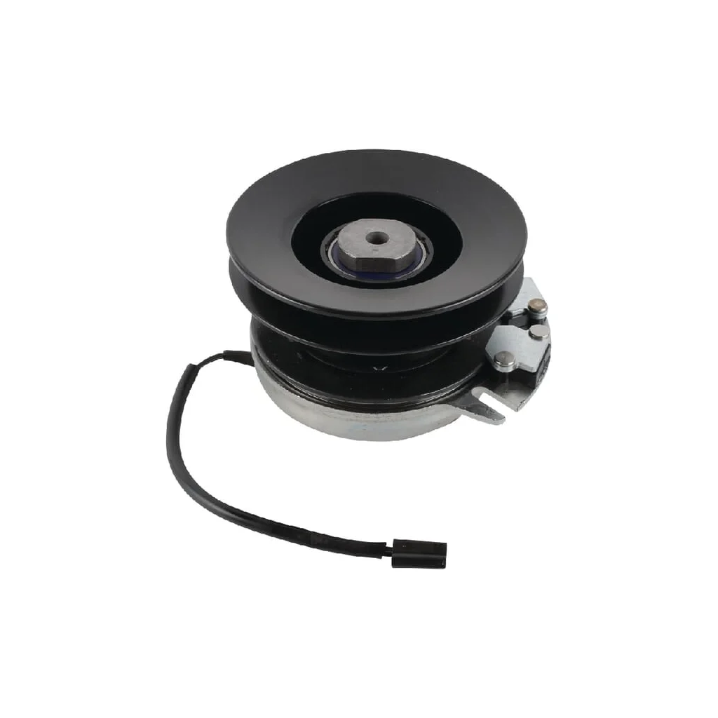 [AMAT2-300474] Ambreiaj XTreme PTO X0013 FGP458107