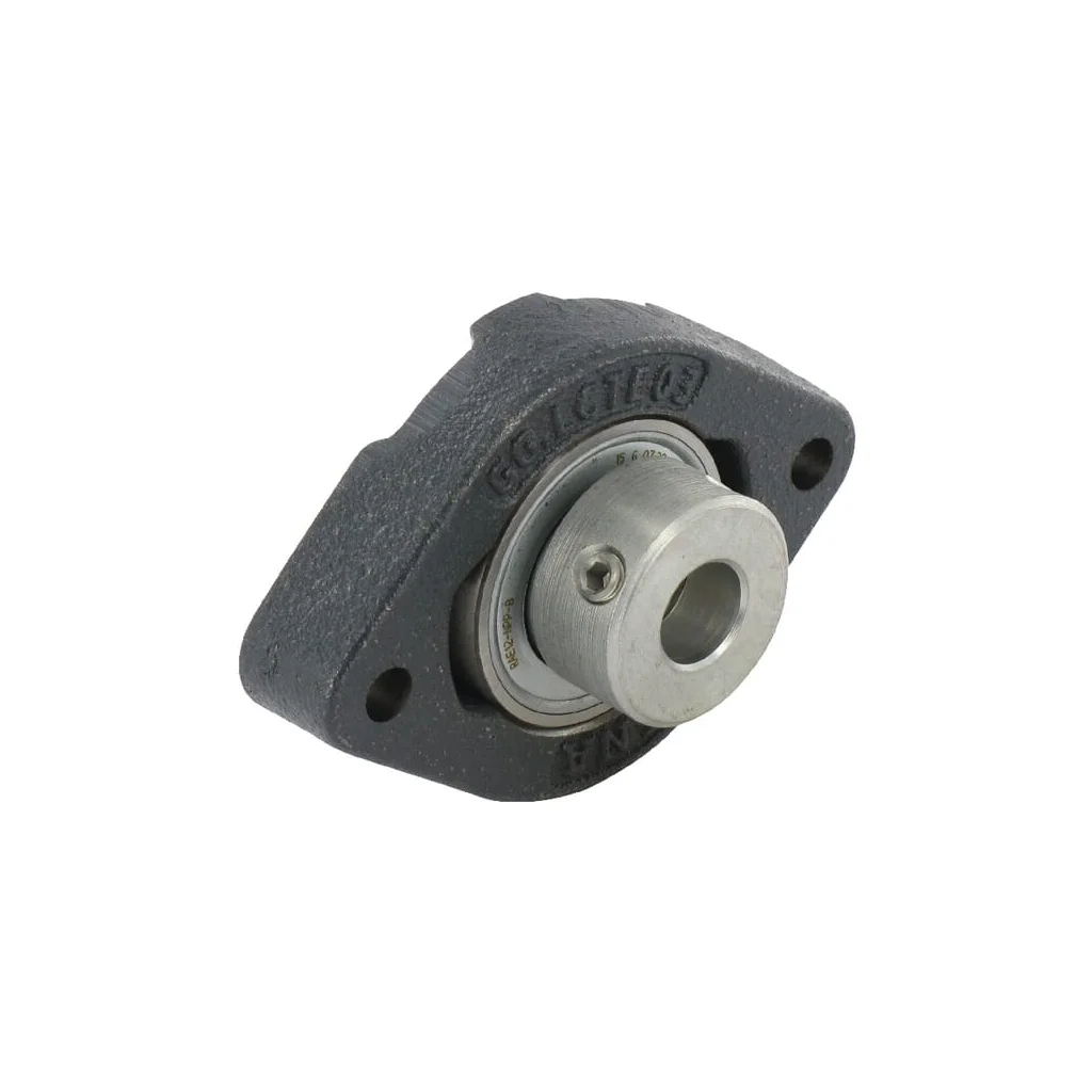 [AMAT2-300476] Lagăr cu rulment FLCTE FLCTE12