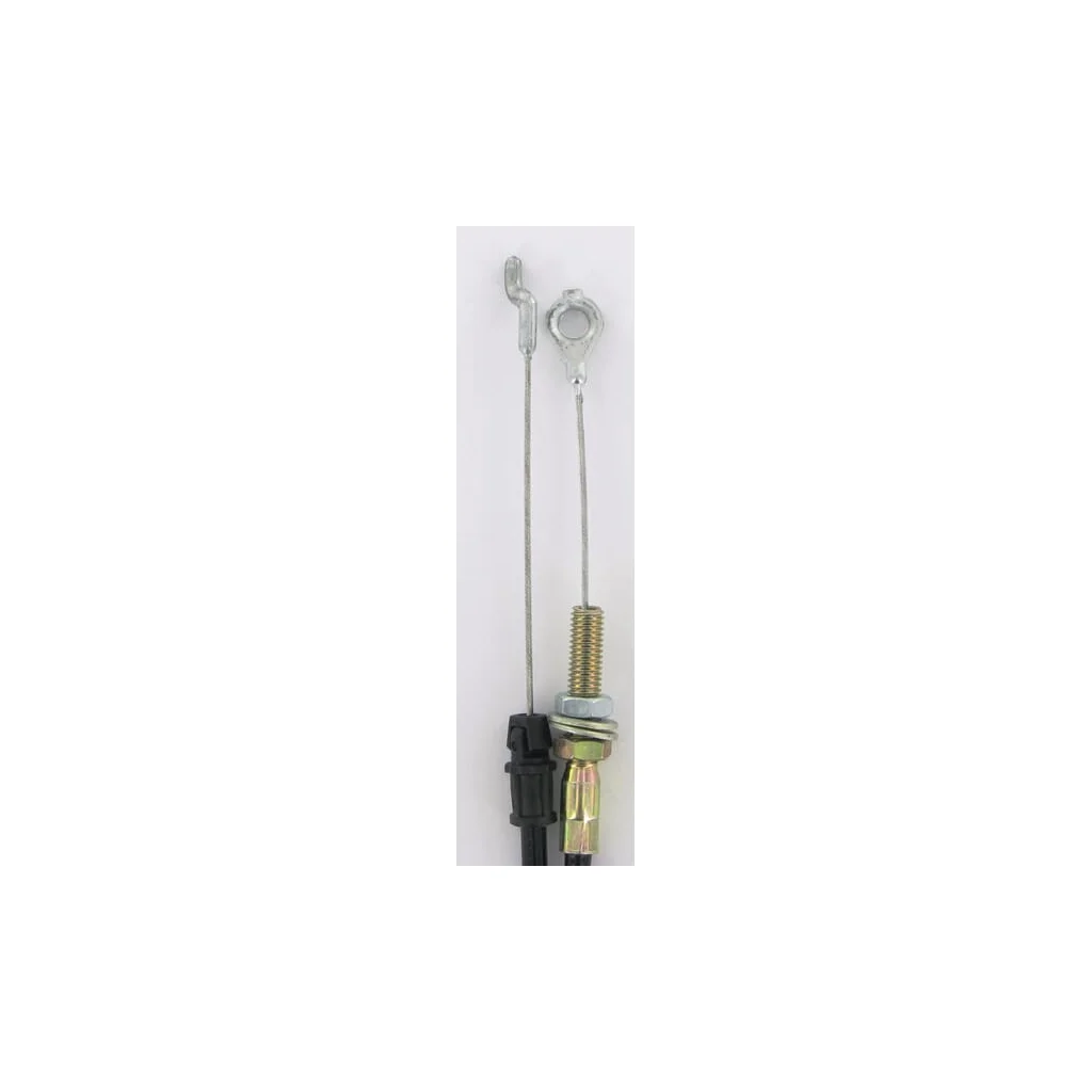 [AMAT2-300477] Cablu opritor motor FGP456240