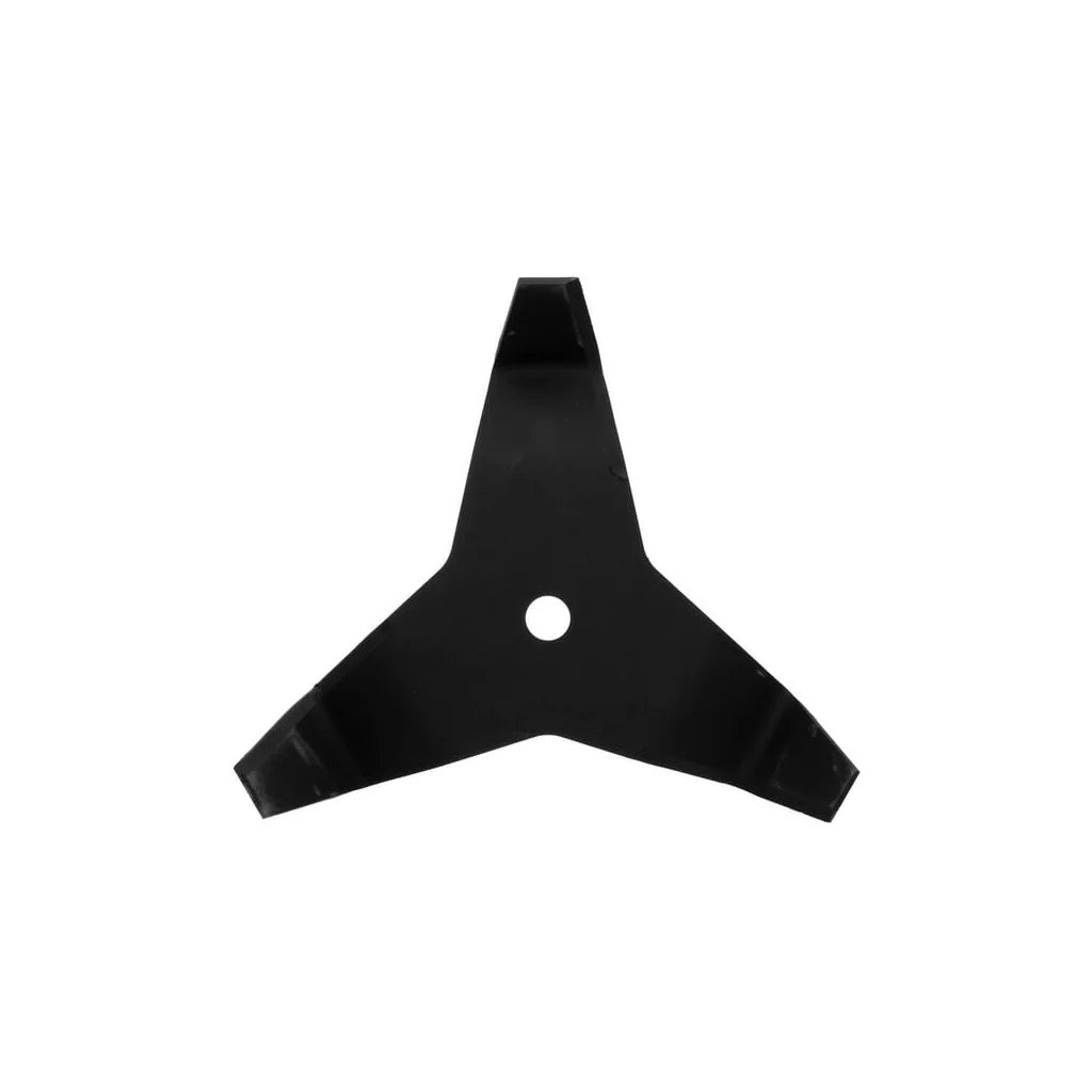 [AMAT2-300480] Lamă motocositoare, 3 dinți, lungime 300, diametru 20, 4 FGP514254