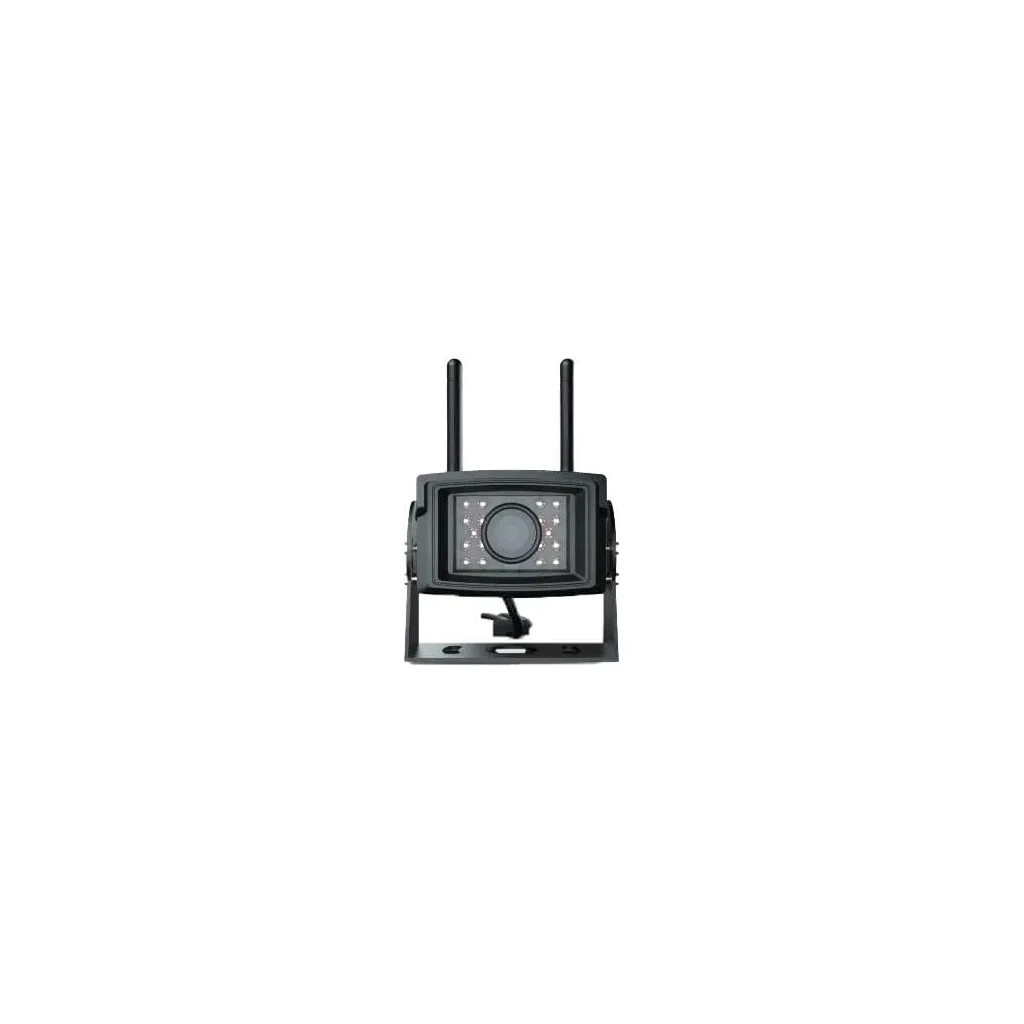 [AMAT2-300484] Cameră wireless FJDQ0039238