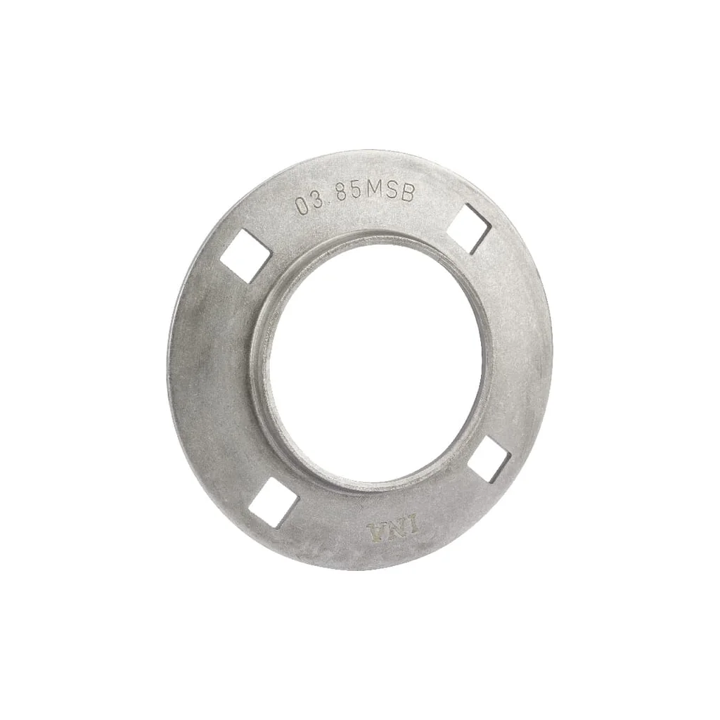 [AMAT2-300500] Capac oțel rulment MSB FLAN85MSB