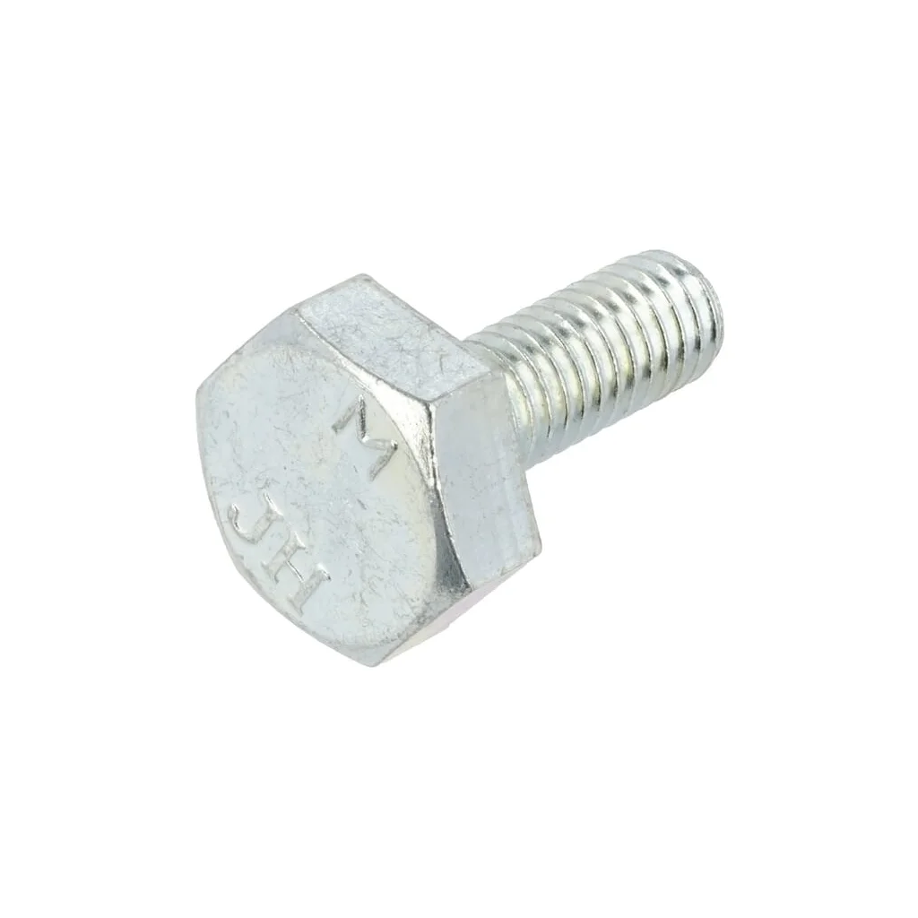 [AMAT2-300504] Șurub cap hexagonal M6x1mm FGP455628