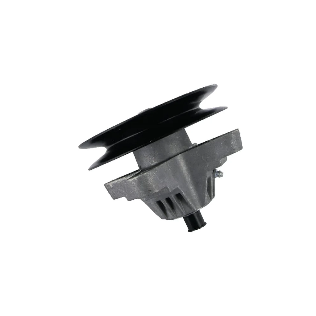 [AMAT2-300509] Carcasă rulment MTD FGP456862