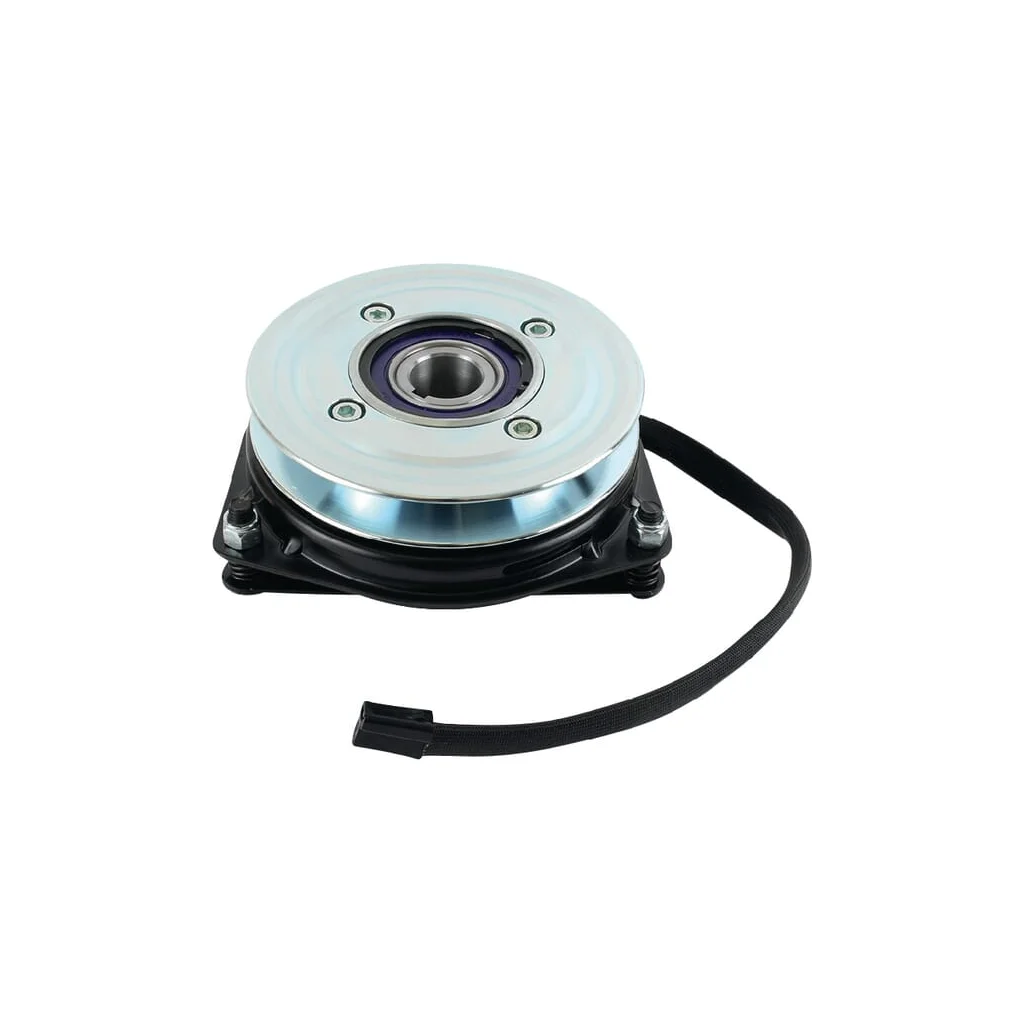 [AMAT2-300520] Ambreiaj XTreme PTO X0616 FGP458144