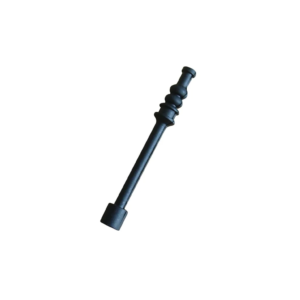 [AMAT2-300523] Furtun combustibil potrivit pentru Husqvarna FGP456368