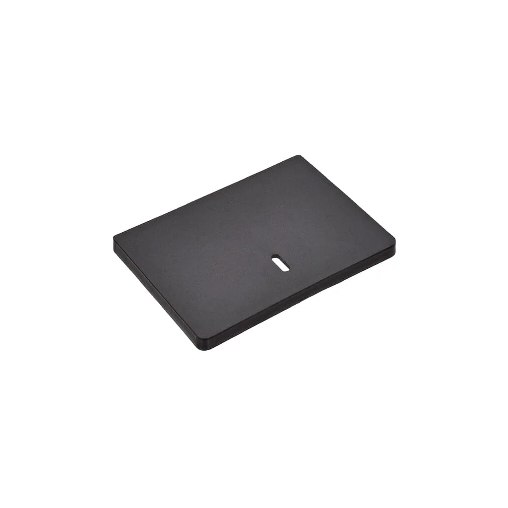 [AMAT2-300525] Placă de reglare mobilă FGP455310GP