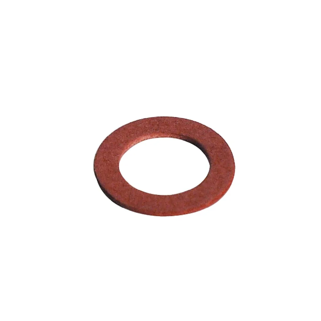 [AMAT2-300531] Șaibă fibră 6x10x1,0mm FIB061010