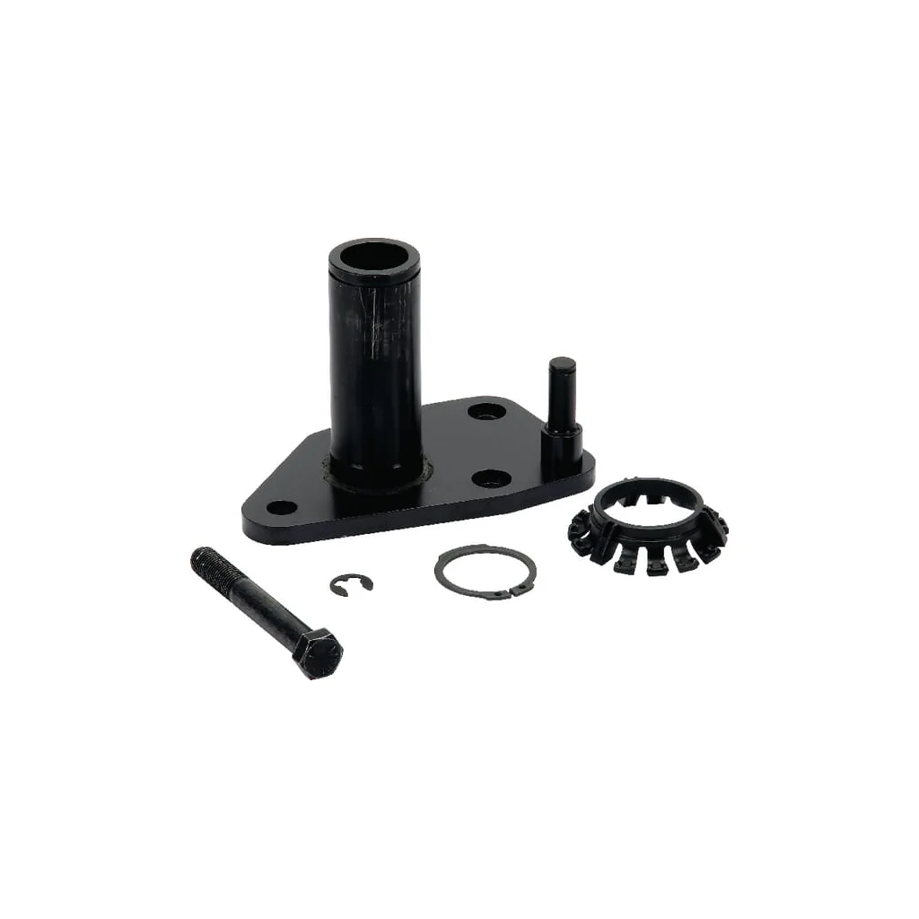[AMAT2-303351] Trapez Arizona G1022291