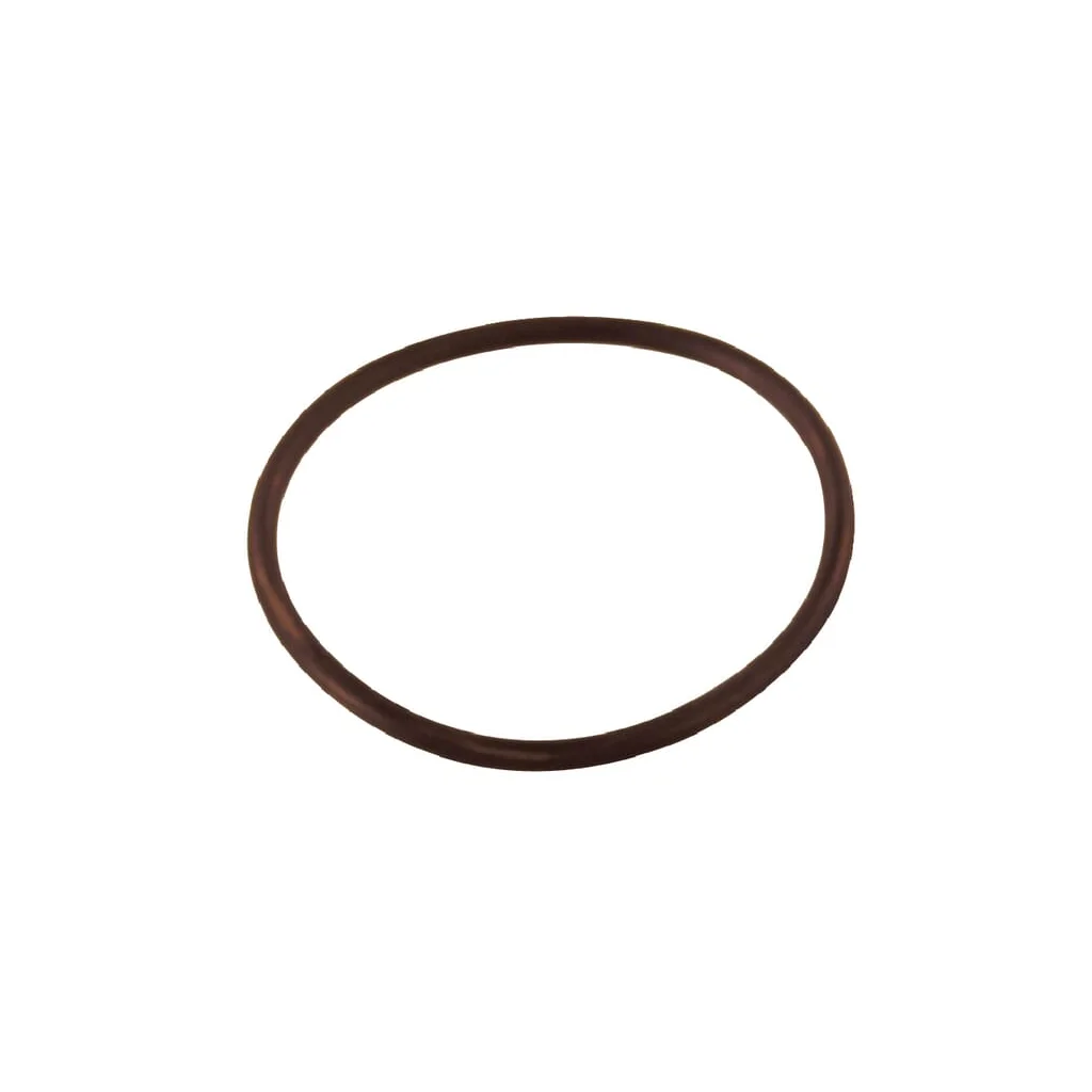 [AMAT2-303352] O-ring 53.57x3.53mm 70 shore EPDM G11017