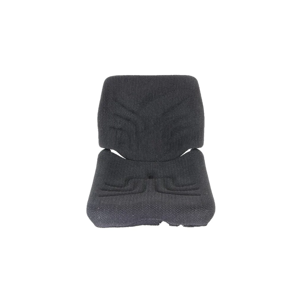 [AMAT2-303356] Set huse material textil + încălzire 12V / 24V G1051086