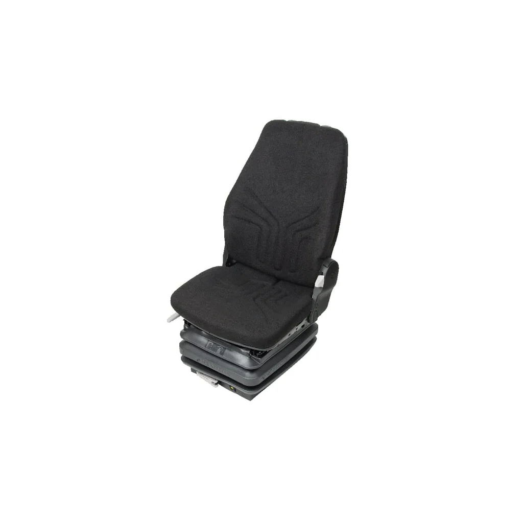 [AMAT2-303357] Scaun Actimo M G1081900