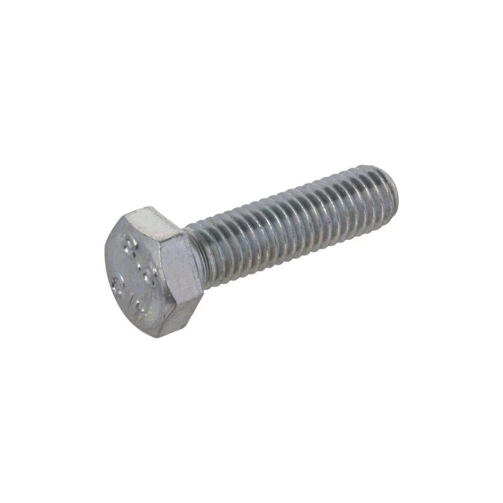 [AMAT2-303360] Șurub G07838031
