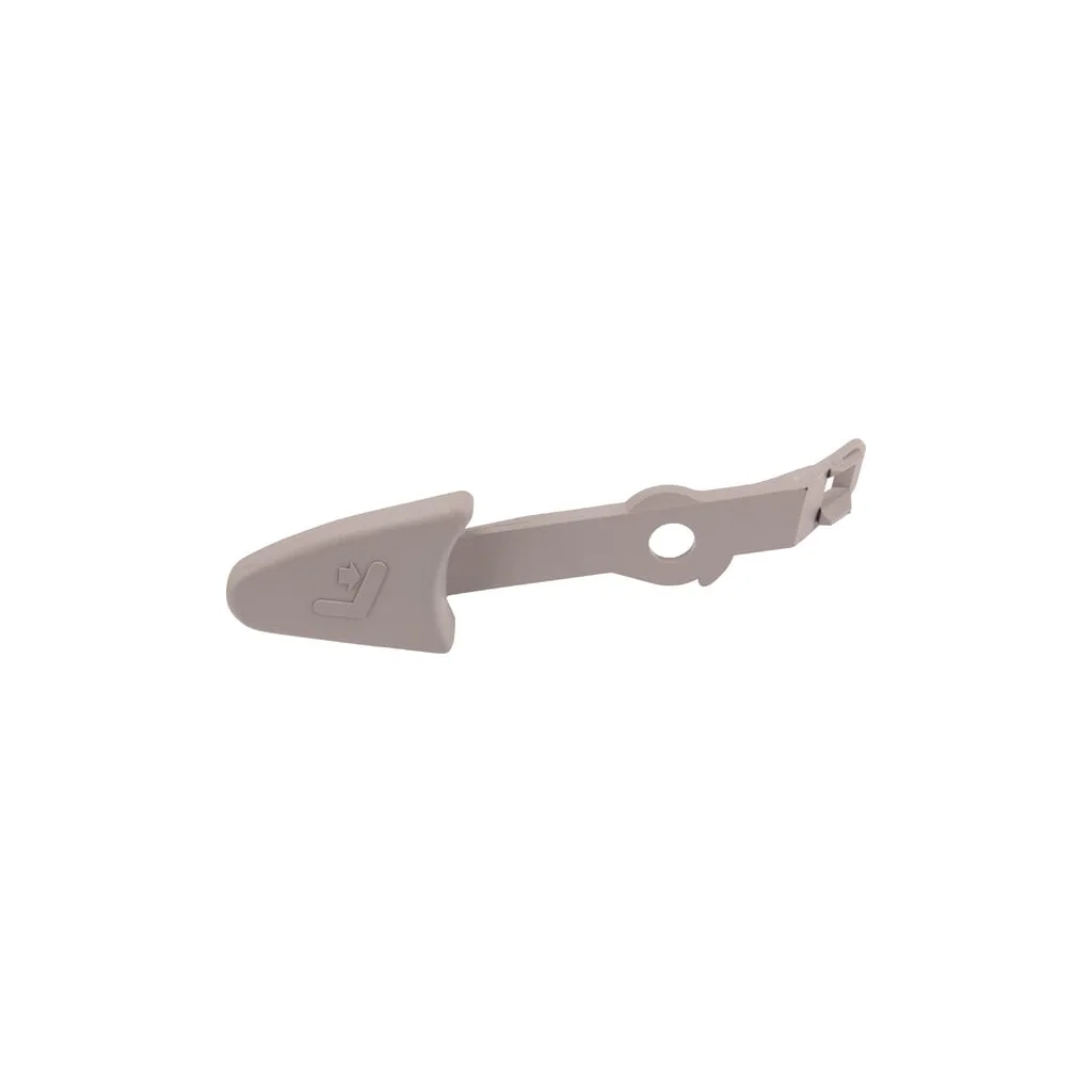 [AMAT2-303363] Manetă G131586