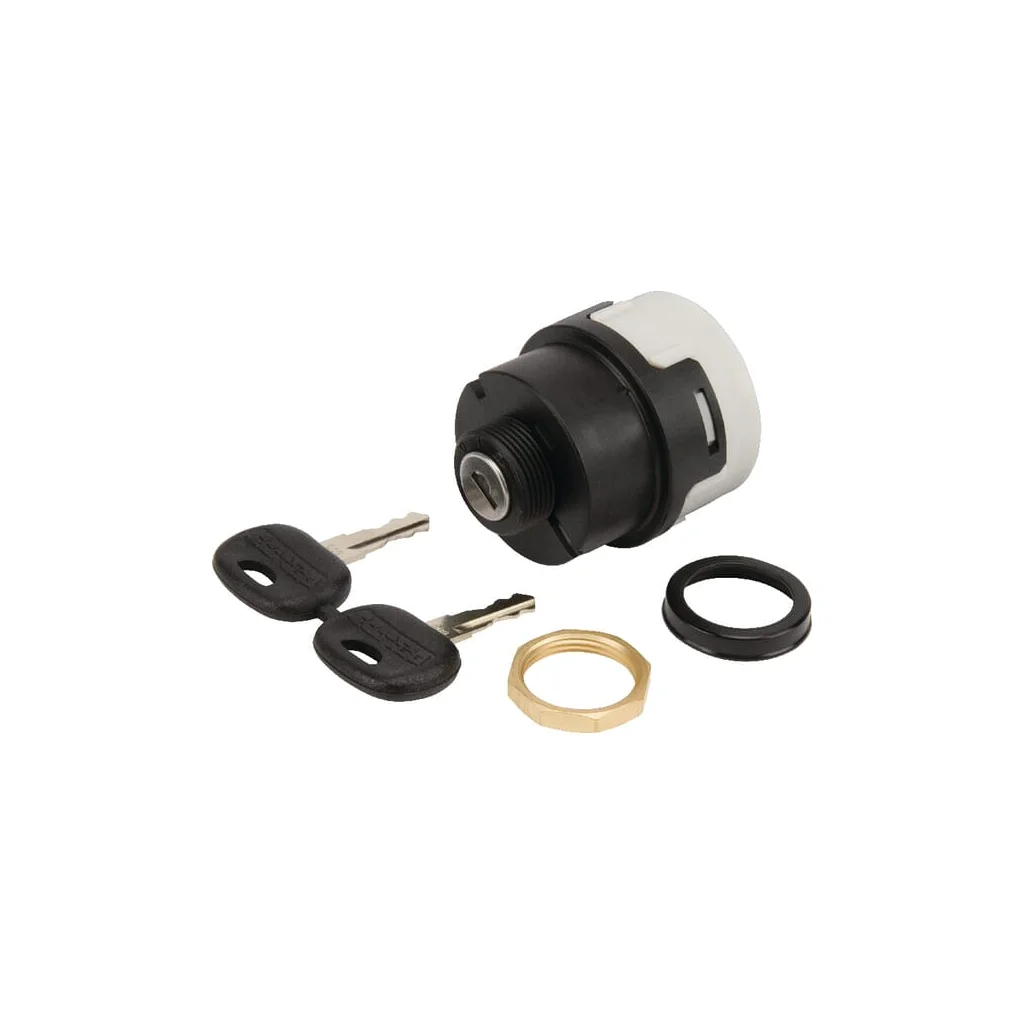 [AMAT2-303366] Butuc de contact G117902020010