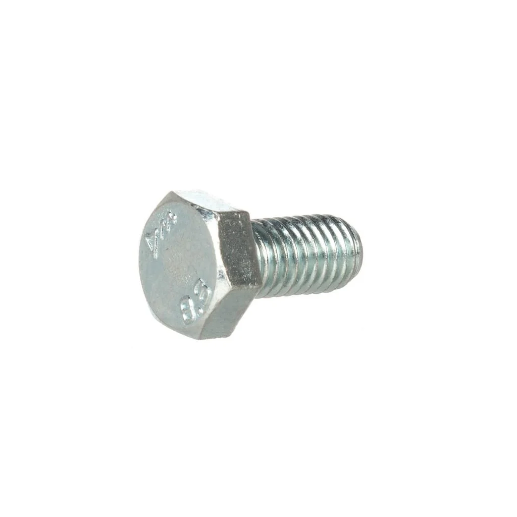 [AMAT2-303370] Șurub G07838026