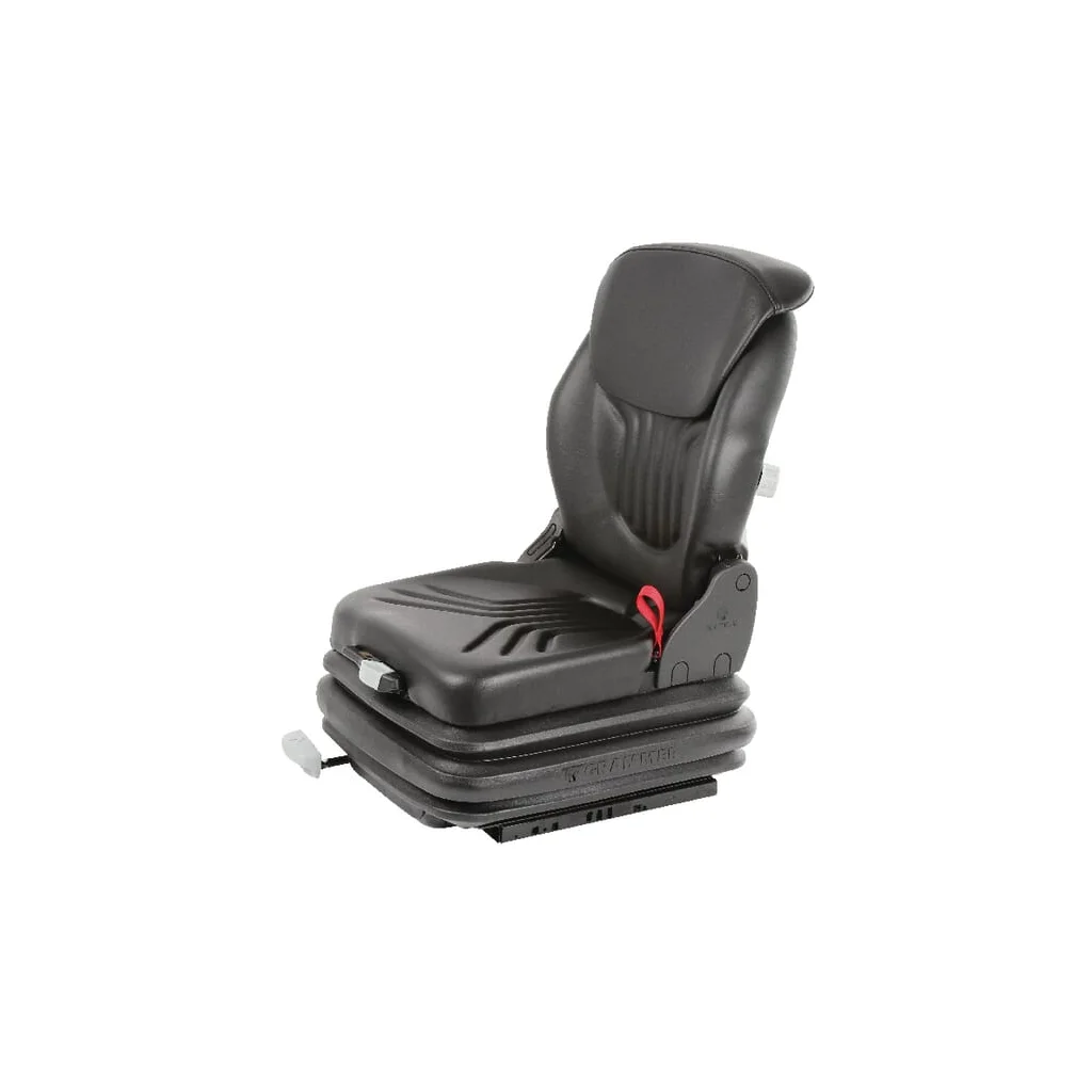 [AMAT2-303372] Scaun Primo Professional S G1212687