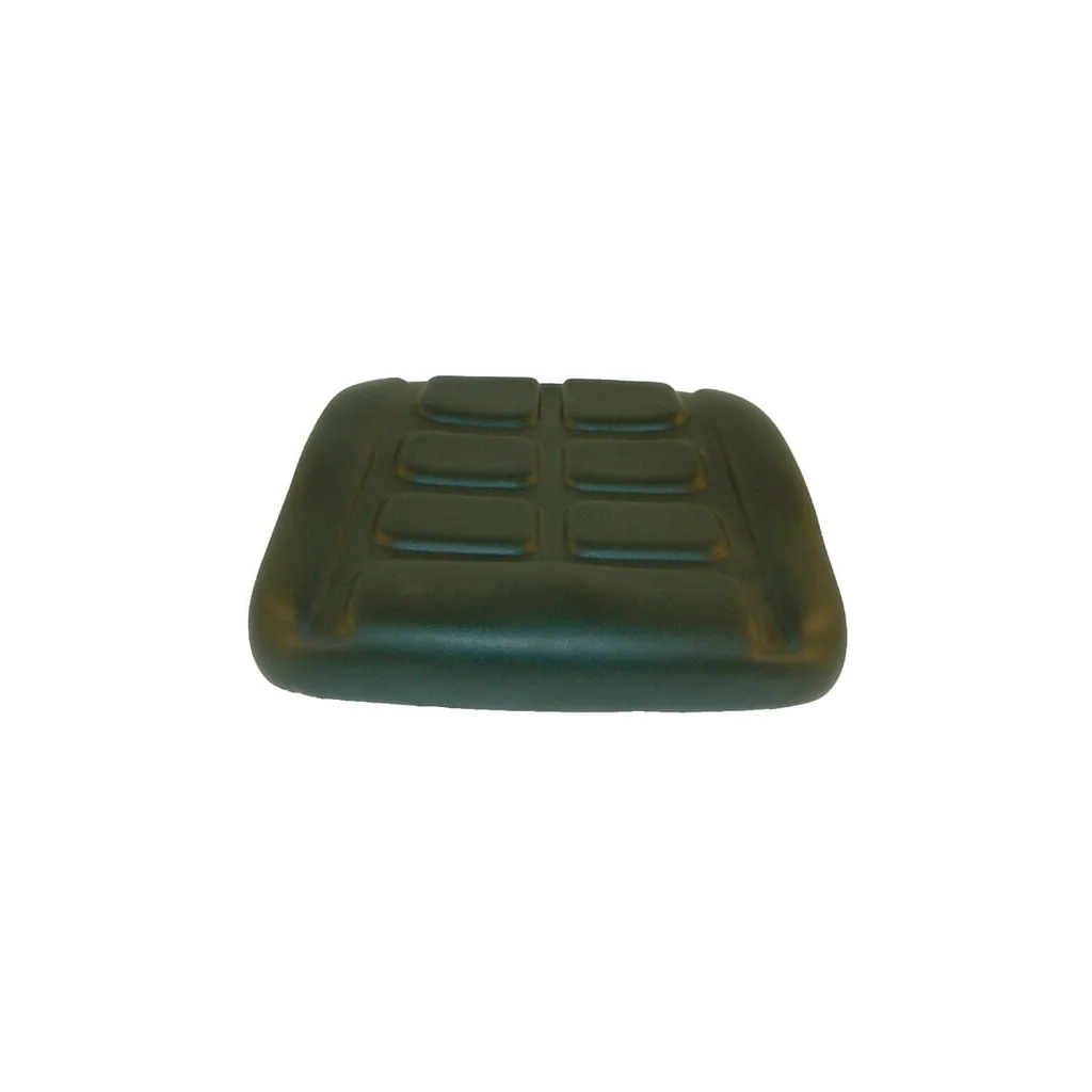 [AMAT2-303376] Pernă scaun Grammer G112971