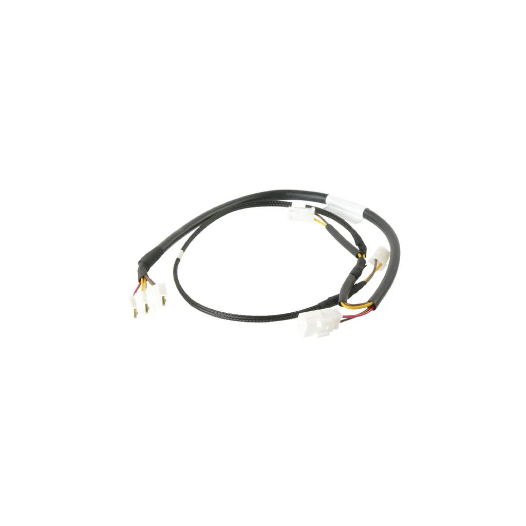 [AMAT2-303378] Fascicul de cabluri G1140716