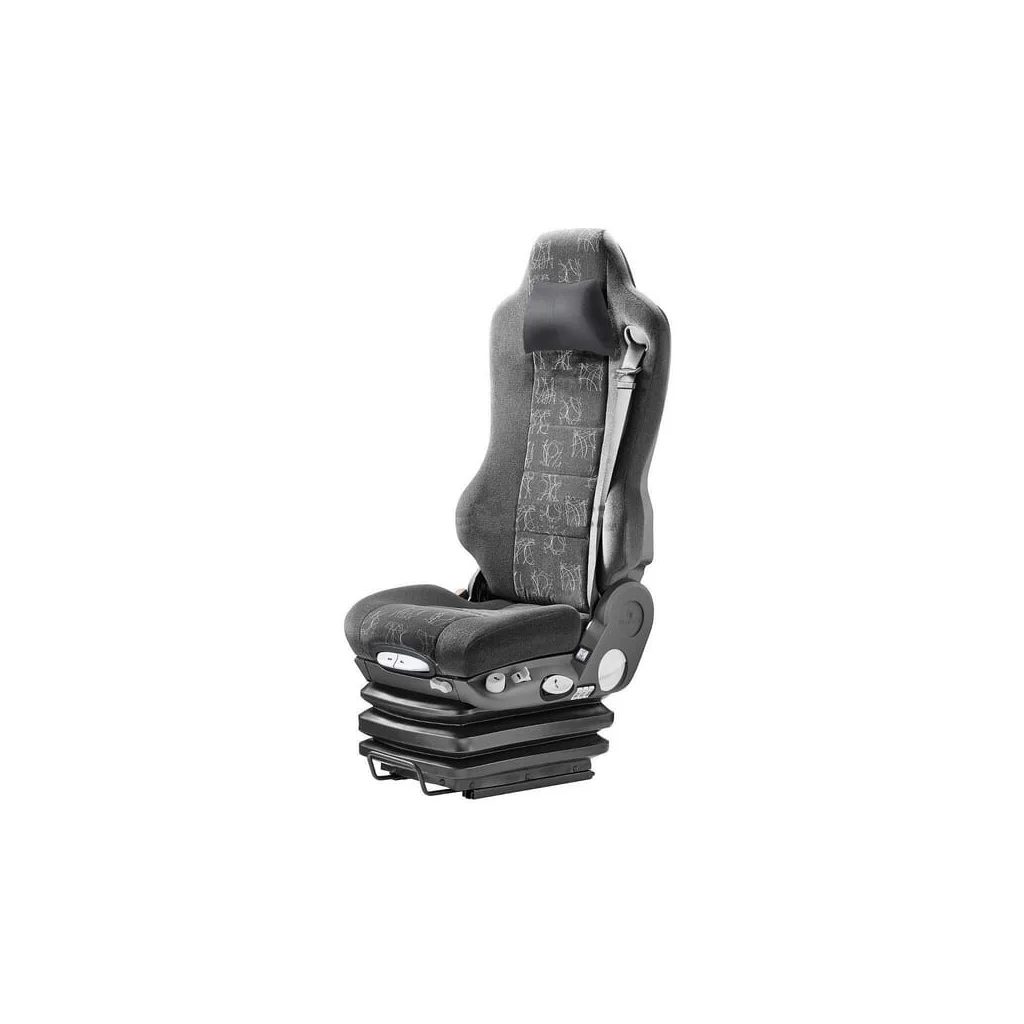 [AMAT2-303379] Scaun Kingman HP MB Actros MPII G1141883
