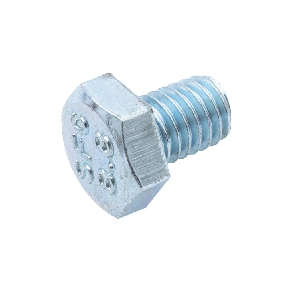 [AMAT2-303384] Șurub cu cap hexagonal (10x) G07838022