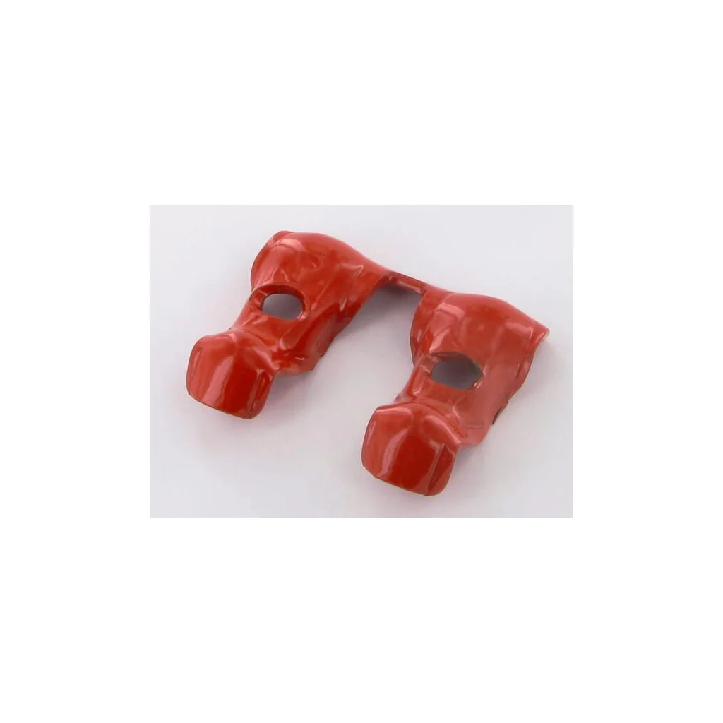 [AMAT2-300545] Placă NODET FHX1460B