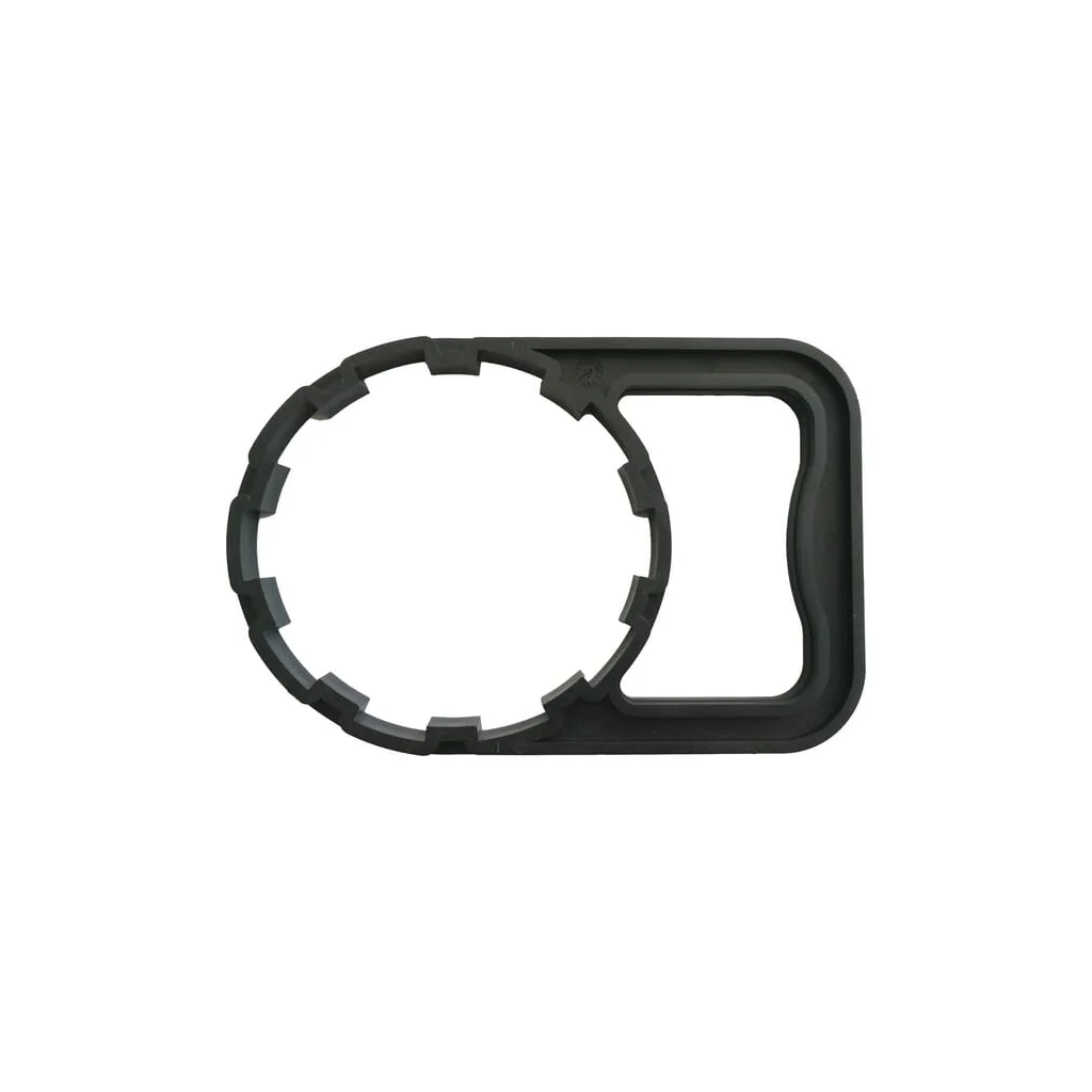 [AMAT2-300548] Cheie pentru carcasa filtrului FH30510