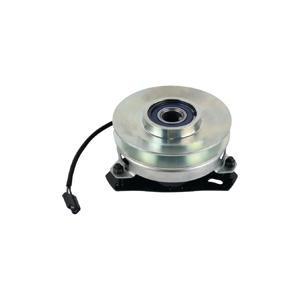 [AMAT2-300555] Ambreiaj XTreme PTO X0165 FGP458126