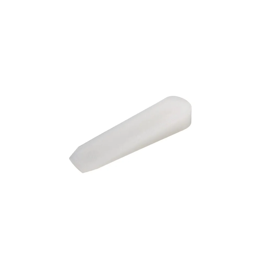 [AMAT2-300565] Pană de centrare FISCW
