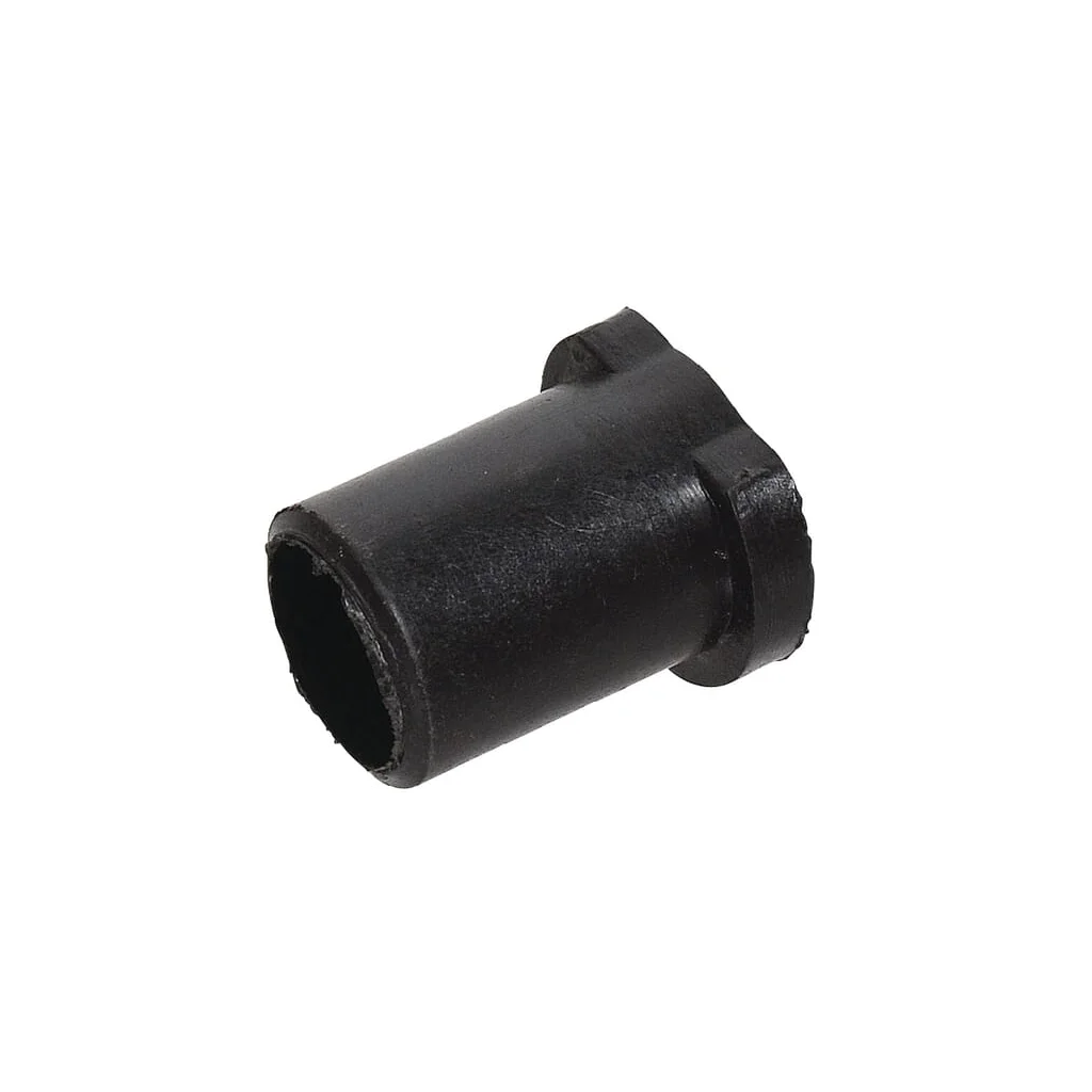 [AMAT2-300568] Bucșă ax de perie FGP455236GP FGP455293GP