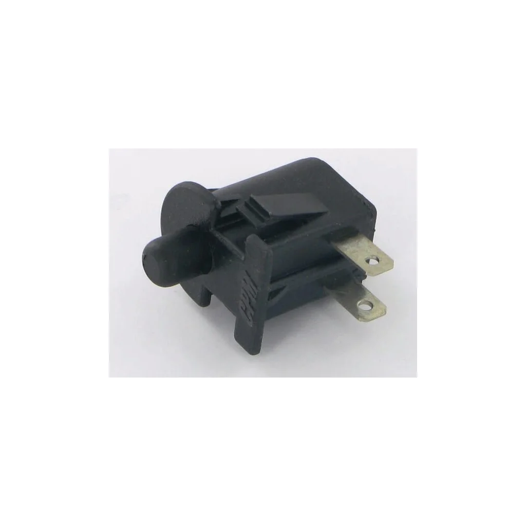 [AMAT2-300569] Comutator FGP456282
