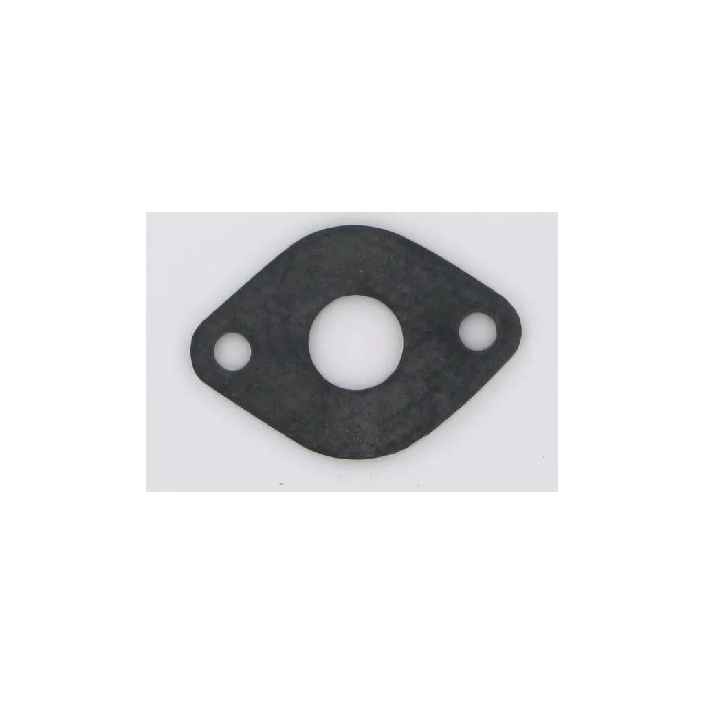 [AMAT2-300573] Garnitură FLA1212