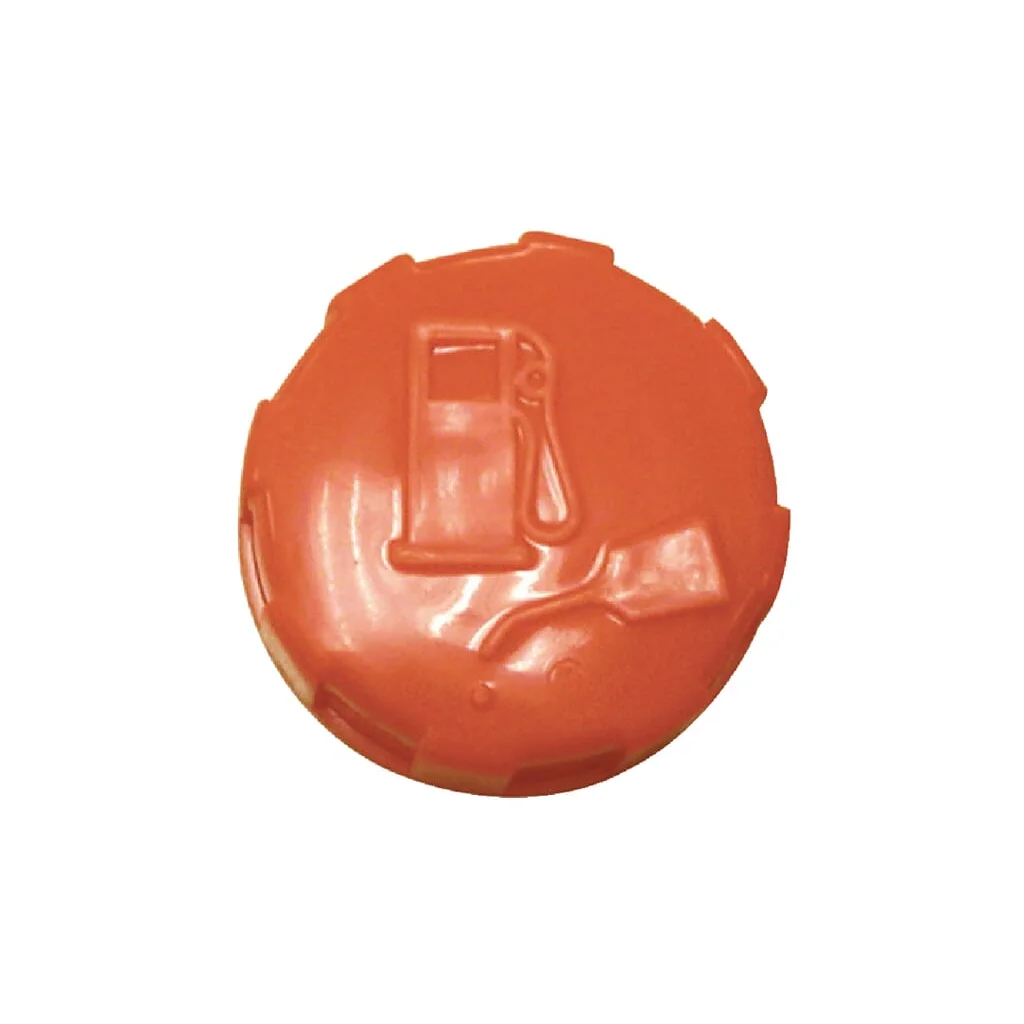 [AMAT2-300577] Capac de rezervor Echo FGP455854