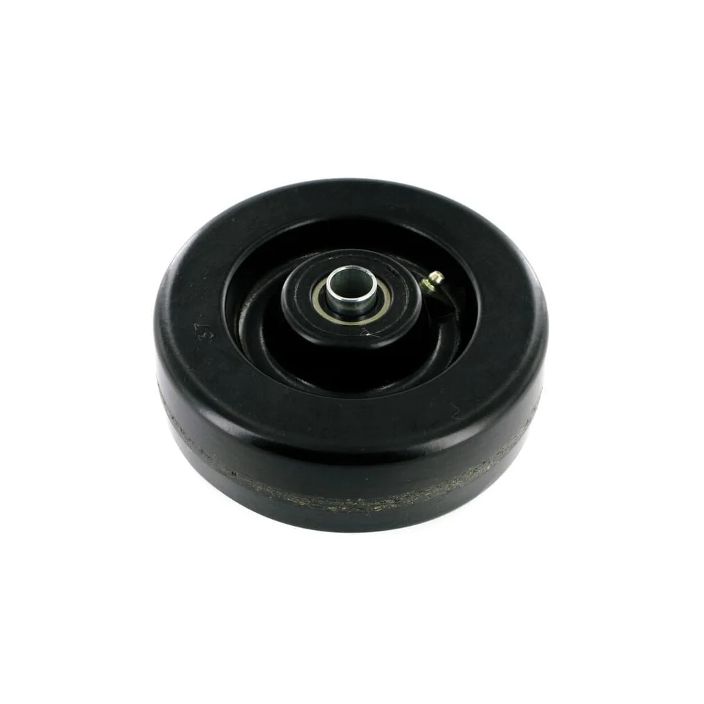 [AMAT2-300578] Roată JD AM107558 FGP456887